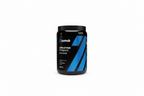 CREATINE (Creapure®) 250g
