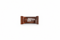 BioTech USA 35g Bar