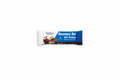 Victory Endurance RECOVERY BAR 35G