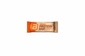 Biotech USA VEGAN PROTEIN BAR 50G