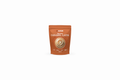 PROTEIN CARAMEL LATTE 500g