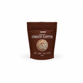 PROTEIN CHOCOLATE LATTE 500 G