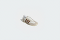Adidas Barreda Lo White