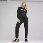 Casaco Puma mulher