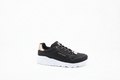 SAPATILHAS SENHORA Cordão SKECHERS