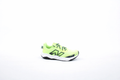 WOMEN'S TRAINERS Lace-up NEW BALANCE