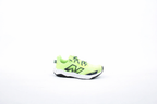 WOMEN'S TRAINERS Lace-up NEW BALANCE