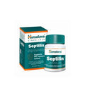 Himalaya SEPTILIN 100 TABLETS