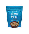 Zumub CREME DE ARROZ