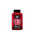BSN NITRIX 2.0 EU 180 TABLETS