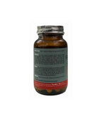 CLA CHÁ VERDE + L-CARNITINA 40 CÁPSULAS