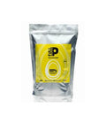 100% EGG WHITE POWDER 600G