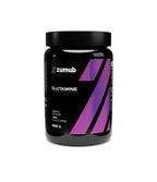 Zumub GLUTAMINA 300g