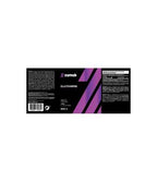 Zumub GLUTAMINA 300g