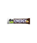 Sante GO ON! ENERGY