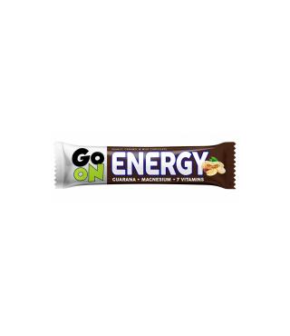 Sante GO ON! ENERGY