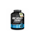 Iso Whey Zero 1816g