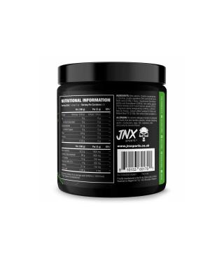 THE CURSE 250G