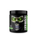 THE CURSE 250G