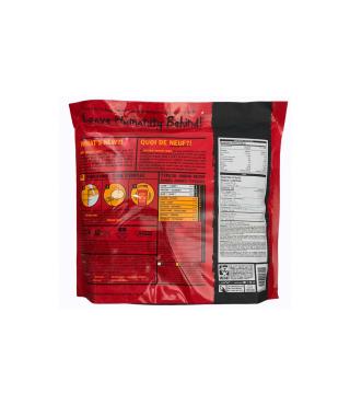 Mutant Whey 2.27 kg