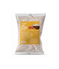 Zumub Oat Flour 1Kg