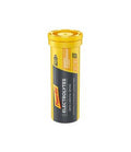 PowerBar 5 ELETROLYTES