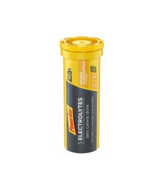 PowerBar 5 ELETROLYTES