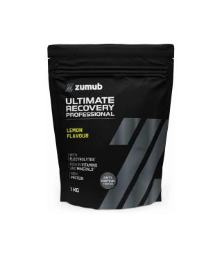 Zumub ULTIMATE RECOVERY PROFESSIONAL