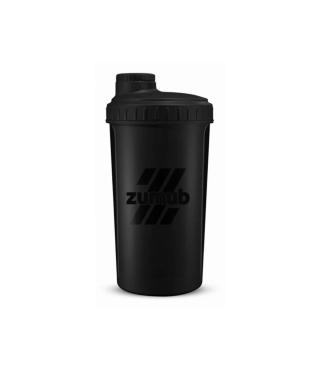 Zumub SHAKER POWER TO WIN 700 ML