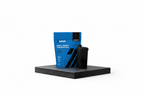 100% Concentrated Whey 1kg