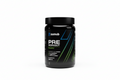 PRE-WORKOUT 300g
