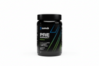 PRE-WORKOUT 300g