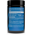 CREATINE 100G