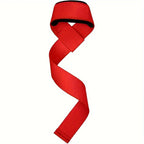 2 Weightlifting Straps