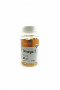 OstroVit OMEGA 3