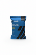 100% Whey concentrate 30g