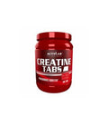 Activlab CREATINE 300 TABS