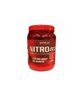 Activlab NITRO CAPS 240 caps