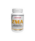 ZMA 90 CAPSULES
