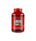 Amino Complex 300 tabs