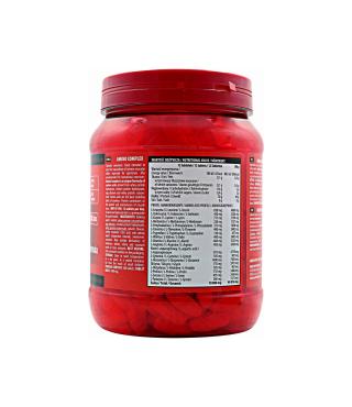 Amino Complex 300 tabs
