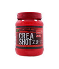 Activlab CREA SHOT 2.0 500G