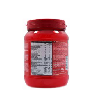 Activlab CREA SHOT 2.0 500G