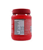 Activlab CREA SHOT 2.0 500G