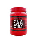 Activlab EAA XTRA 500G