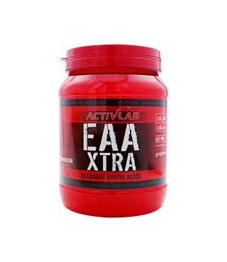 Activlab EAA XTRA 500G