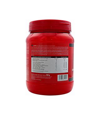 Activlab EAA XTRA 500G