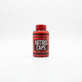 NITRO CAPS