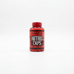 NITRO CAPS