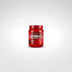 NITRO CAPS 240 caps